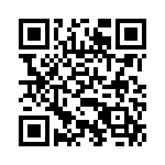 RAVF164DFT820R QRCode