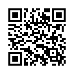 RAVF164DFT82K0 QRCode