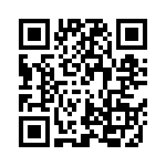 RAVF164DFT910R QRCode