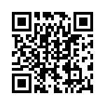 RAVF164DFT91K0 QRCode