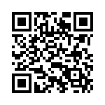 RAVF164DGT330R QRCode