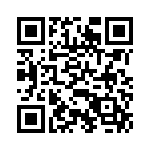 RAVF164DJT10M0 QRCode