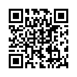 RAVF164DJT110R QRCode