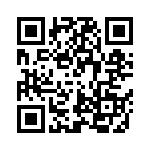 RAVF164DJT120R QRCode