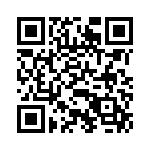 RAVF164DJT160R QRCode