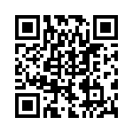 RAVF164DJT16K0 QRCode