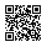 RAVF164DJT18K0 QRCode