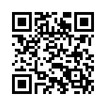 RAVF164DJT1K80 QRCode