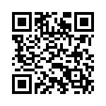 RAVF164DJT1M00 QRCode