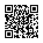 RAVF164DJT1R60 QRCode