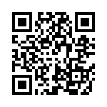 RAVF164DJT200R QRCode