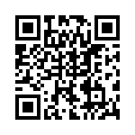 RAVF164DJT220R QRCode