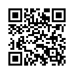 RAVF164DJT240K QRCode