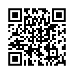 RAVF164DJT240R QRCode