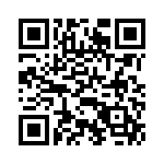 RAVF164DJT270K QRCode