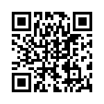 RAVF164DJT2K20 QRCode