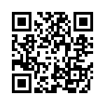 RAVF164DJT2M00 QRCode