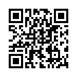 RAVF164DJT2M70 QRCode