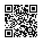 RAVF164DJT390R QRCode