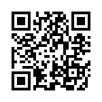 RAVF164DJT39K0 QRCode