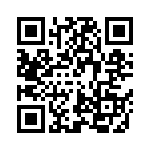 RAVF164DJT39R0 QRCode