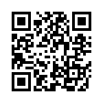 RAVF164DJT3K90 QRCode