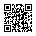 RAVF164DJT3M00 QRCode