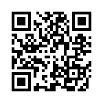 RAVF164DJT3M60 QRCode