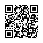 RAVF164DJT3R90 QRCode