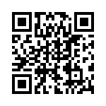 RAVF164DJT430K QRCode