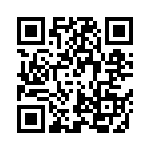 RAVF164DJT47R0 QRCode