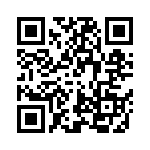 RAVF164DJT4M30 QRCode