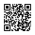 RAVF164DJT51R0 QRCode