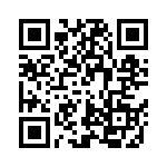 RAVF164DJT6K80 QRCode