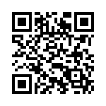 RAVF164DJT8M20 QRCode