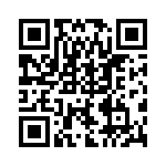 RAVF168DFT47R0 QRCode