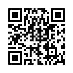 RAVF168DFT4K70 QRCode