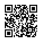 RAVF168DJT100R QRCode