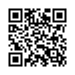 RAVF168DJT1M00 QRCode