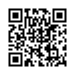 RAVF168DJT22R0 QRCode