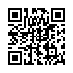 RAVF324DJT33R0 QRCode