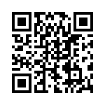 RAVF324DJT47K0 QRCode