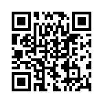 RAVF324DJT51R0 QRCode