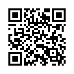 RAVF328NJT100K QRCode