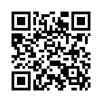 RAVF328NJT47K0 QRCode