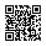 RAVF328RJT10K0 QRCode