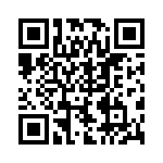 RAVF328RJT130R QRCode