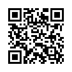 RAVF328RJT1K00 QRCode