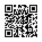 RAVF328RJT390R QRCode