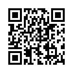 RAVF328RJT4K70 QRCode